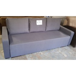 Sofa - lova ART NV3 XL Nasera 12 